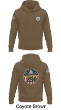 Dooka 76222209 Hoodie - 17
