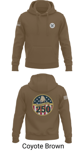 Hoodie, Dooka, , Teamtime, Team time, sublimation, custom sports apparel, team uniforms, spirit wear, spiritwear, sports uniforms, custom shirts, team store, custom team store, fundraiser sports, apparel fundraiser