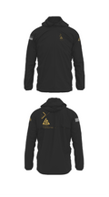 Laurel Contracting 51713109 Windbreaker - 33