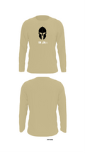 uN ğiNÿå 21846884 Long Sleeve Performance Shirt 88