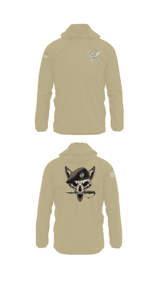 Windbreaker, 82EASOS, Air Force, Teamtime, Team time, sublimation, custom sports apparel, team uniforms, spirit wear, spiritwear, sports uniforms, custom shirts, team store, custom team store, fundraiser sports, apparel fundraiser