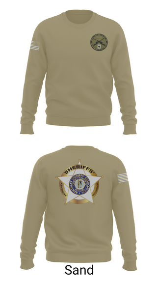 Crew Neck Sweatshirt, T.N.T., , Teamtime, Team time, sublimation, custom sports apparel, team uniforms, spirit wear, spiritwear, sports uniforms, custom shirts, team store, custom team store, fundraiser sports, apparel fundraiser
