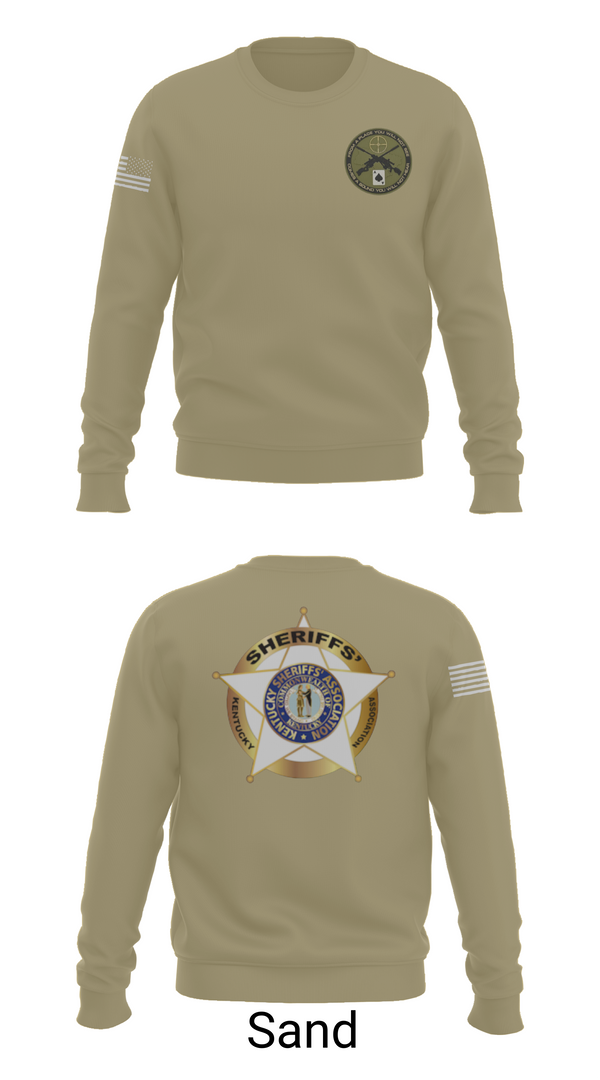 Crew Neck Sweatshirt, T.N.T., , Teamtime, Team time, sublimation, custom sports apparel, team uniforms, spirit wear, spiritwear, sports uniforms, custom shirts, team store, custom team store, fundraiser sports, apparel fundraiser