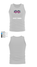 Sweet Thangs 50836964 Tank Top - 13
