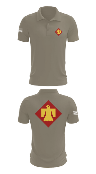 Short Sleeve Performance Polo, GOLD, , Teamtime, Team time, sublimation, custom sports apparel, team uniforms, spirit wear, spiritwear, sports uniforms, custom shirts, team store, custom team store, fundraiser sports, apparel fundraiser