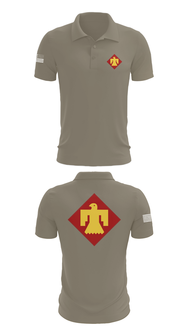 Short Sleeve Performance Polo, GOLD, , Teamtime, Team time, sublimation, custom sports apparel, team uniforms, spirit wear, spiritwear, sports uniforms, custom shirts, team store, custom team store, fundraiser sports, apparel fundraiser