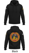 Rogue Valley 54220883 Hoodie - 38