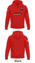 AFSOUTH 39248880 Hoodie - 13
