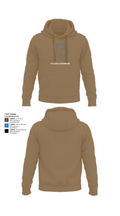 Special Reaction Team 97886271 Hoodie - 11