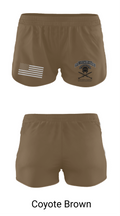 C CO, 1-41IN 40272430 Ranger Panties - 3