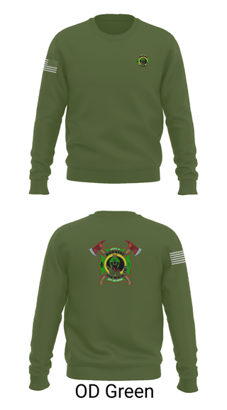 Crew Neck Sweatshirt, R51, , Teamtime, Team time, sublimation, custom sports apparel, team uniforms, spirit wear, spiritwear, sports uniforms, custom shirts, team store, custom team store, fundraiser sports, apparel fundraiser