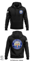 482FW 16916372 Hoodie - 108