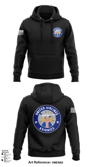 Hoodie, 482FW, , Teamtime, Team time, sublimation, custom sports apparel, team uniforms, spirit wear, spiritwear, sports uniforms, custom shirts, team store, custom team store, fundraiser sports, apparel fundraiser