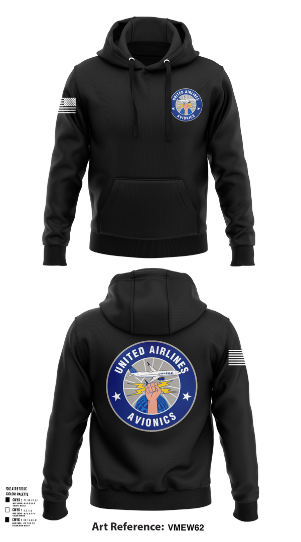 Hoodie, 482FW, , Teamtime, Team time, sublimation, custom sports apparel, team uniforms, spirit wear, spiritwear, sports uniforms, custom shirts, team store, custom team store, fundraiser sports, apparel fundraiser