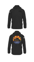 WAATS 15T10 CLASS 25-001 61882082 Windbreaker - 21