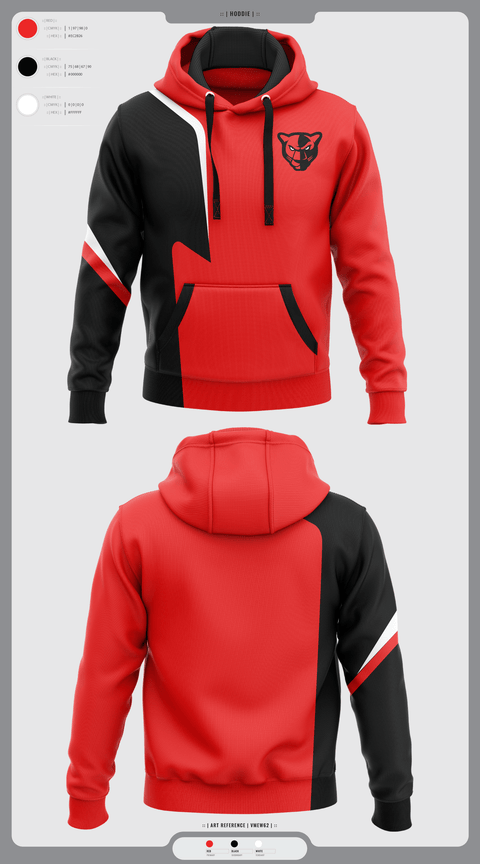 Hoodie, Petal High School Tennis, Tennis, Teamtime, Team time, sublimation, custom sports apparel, team uniforms, spirit wear, spiritwear, sports uniforms, custom shirts, team store, custom team store, fundraiser sports, apparel fundraiser