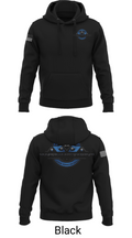 Gold Potomac construction inc 70800298 Hoodie - 25