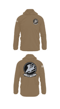 VAW-120 7271813 Windbreaker - 1
