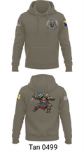 31st LRS 85986952 Hoodie - 78