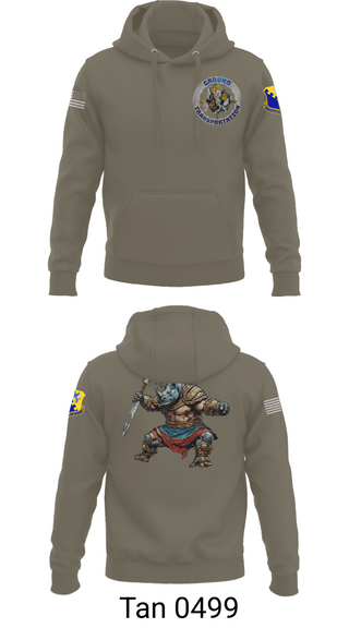 Hoodie, 31st LRS, Air Force, Teamtime, Team time, sublimation, custom sports apparel, team uniforms, spirit wear, spiritwear, sports uniforms, custom shirts, team store, custom team store, fundraiser sports, apparel fundraiser