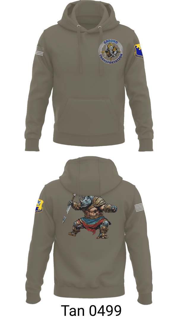 Hoodie, 31st LRS, Air Force, Teamtime, Team time, sublimation, custom sports apparel, team uniforms, spirit wear, spiritwear, sports uniforms, custom shirts, team store, custom team store, fundraiser sports, apparel fundraiser