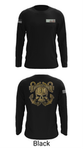 OD01 70309443 Long Sleeve Performance Shirt 25