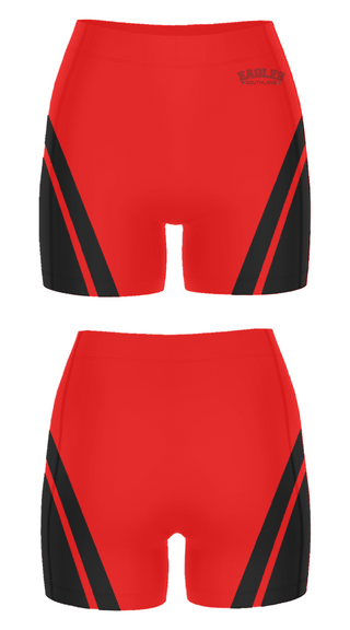Tank Top, Southland High School Tennis, Tennis, Teamtime, Team time, sublimation, custom sports apparel, team uniforms, spirit wear, spiritwear, sports uniforms, custom shirts, team store, custom team store, fundraiser sports, apparel fundraiser
