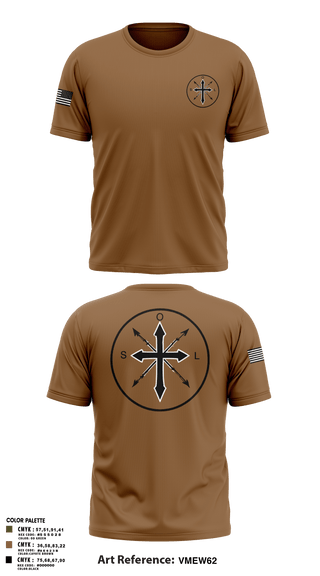 Short Sleeve Performance Shirt, Sons Of Liberty, , Teamtime, Team time, sublimation, custom sports apparel, team uniforms, spirit wear, spiritwear, sports uniforms, custom shirts, team store, custom team store, fundraiser sports, apparel fundraiser