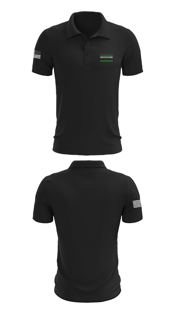 Short Sleeve Performance Polo, Rossburn Collegiate Raiders, Spirit Store, Teamtime, Team time, sublimation, custom sports apparel, team uniforms, spirit wear, spiritwear, sports uniforms, custom shirts, team store, custom team store, fundraiser sports, apparel fundraiser
