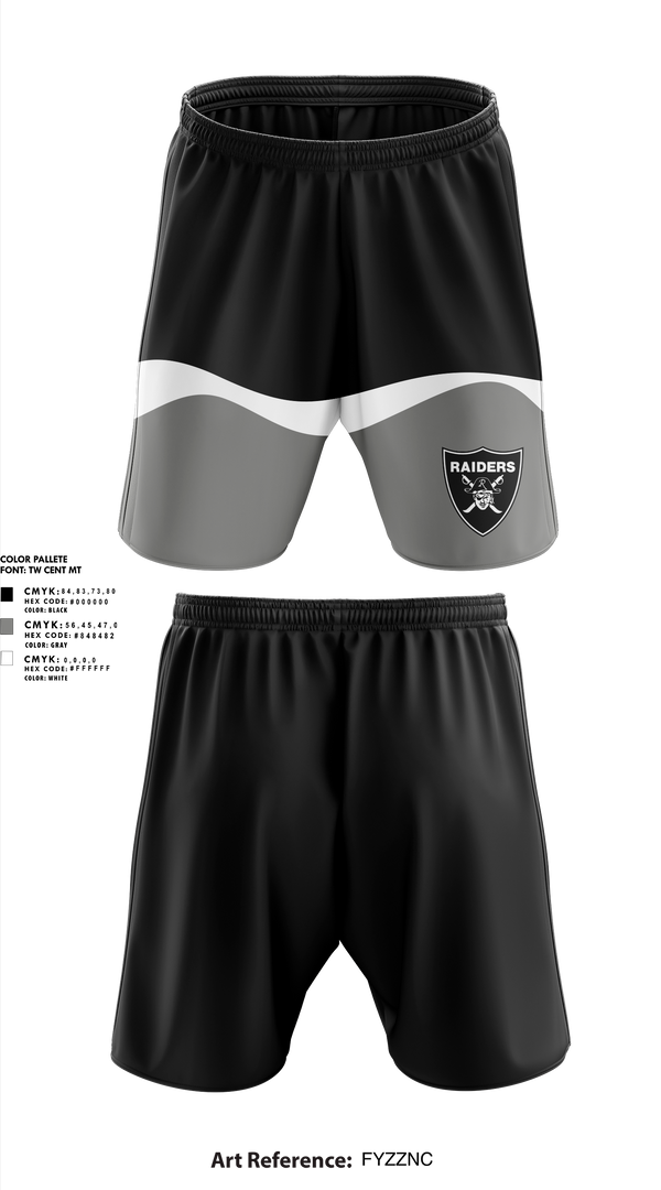 Athletic Shorts With Pockets, Randall, , Teamtime, Team time, sublimation, custom sports apparel, team uniforms, spirit wear, spiritwear, sports uniforms, custom shirts, team store, custom team store, fundraiser sports, apparel fundraiser