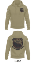 1 SOAMXS 51207075 Hoodie - 98