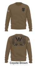2/43 ADA 6509323 Crew Neck Sweatshirt - 5
