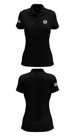 Womens Short Sleeve Performance Polo, Ape Team, Men's Basketball, Teamtime, Team time, sublimation, custom sports apparel, team uniforms, spirit wear, spiritwear, sports uniforms, custom shirts, team store, custom team store, fundraiser sports, apparel fundraiser