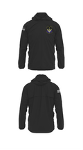 505 CS 83236668 Windbreaker - 21
