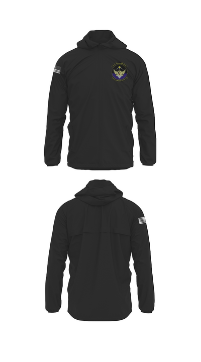 505 CS 83236668 Windbreaker - 21