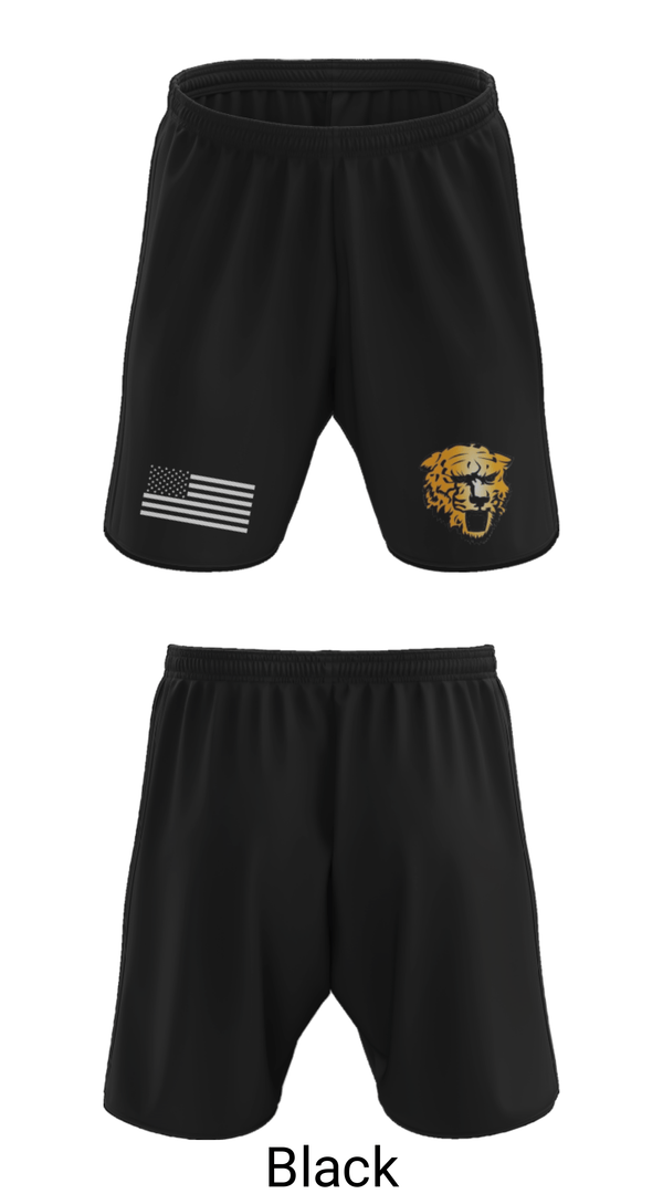 Athletic Shorts With Pockets, Summersville High School Basketball, Men's Basketball, Teamtime, Team time, sublimation, custom sports apparel, team uniforms, spirit wear, spiritwear, sports uniforms, custom shirts, team store, custom team store, fundraiser sports, apparel fundraiser