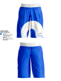 Life High School Basketball 67012766 Mens Basketball Shorts 5