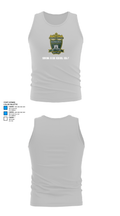 Sonora High School Golf 54102479 Tank Top - 13