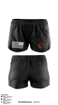 ECHO-88ECHO-88 97124520 Ranger Panties - 3