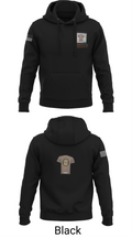 SCPOA 35279969 Hoodie - 36