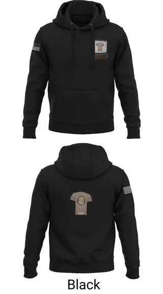 Hoodie, SCPOA, , Teamtime, Team time, sublimation, custom sports apparel, team uniforms, spirit wear, spiritwear, sports uniforms, custom shirts, team store, custom team store, fundraiser sports, apparel fundraiser