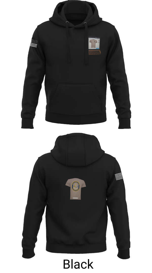 Hoodie, SCPOA, , Teamtime, Team time, sublimation, custom sports apparel, team uniforms, spirit wear, spiritwear, sports uniforms, custom shirts, team store, custom team store, fundraiser sports, apparel fundraiser