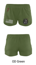 Bounty hunters 46936417 Ranger Panties - 43