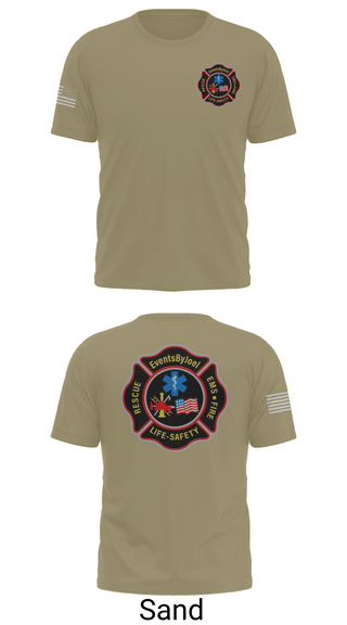 Short Sleeve Performance Shirt, EventsByJoel, , Teamtime, Team time, sublimation, custom sports apparel, team uniforms, spirit wear, spiritwear, sports uniforms, custom shirts, team store, custom team store, fundraiser sports, apparel fundraiser