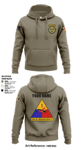 Recon2 55013620 Hoodie - 2