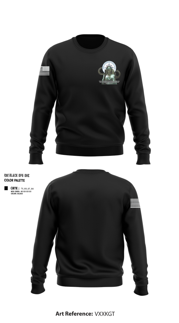 Crew Neck Sweatshirt, , Police, Teamtime, Team time, sublimation, custom sports apparel, team uniforms, spirit wear, spiritwear, sports uniforms, custom shirts, team store, custom team store, fundraiser sports, apparel fundraiser