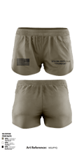 F-FSC 94270351 Ranger Panties - 6