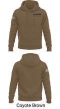 JDC PBA 57484316 Hoodie - 17