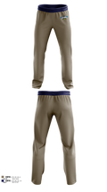 Simcoe Tennis Skyhawks Sweatpants - 10