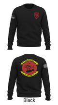 III MEF 91980942 Crew Neck Sweatshirt - 25
